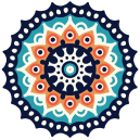 EA194627-BDEF-4C9C-AC01-6CEA1A03D9D6