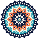 EA194627-BDEF-4C9C-AC01-6CEA1A03D9D6