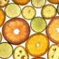 1024px-citrus_fruits-1024x675.jpg