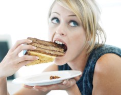 Cut Carb Cravings Instantly | Myo-Inositol & Berberine